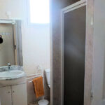 salle de bain pratique