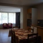 Apparentement meublée dans les Pyrénées orientale