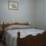 Location proche des centres de soins thermaux avec chambre tout confort