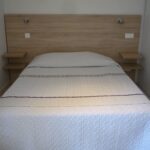 Séjour à Amélie-les-Bains avec chambre insonorisée pour un repos maximal