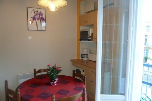 R&#x00E9;sidence&#x20;les&#x20;Thermes&#x20;n&#x00B0;47