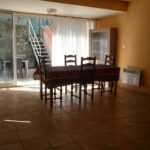 Appartement meublé avec espace optimisé pour un séjour longue durée